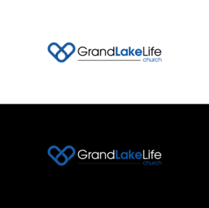 Design de Logo par raigraphics pour TheBluetree.Life | Design : #12625394