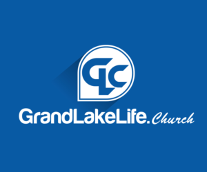 Logo Design by Jay Design
