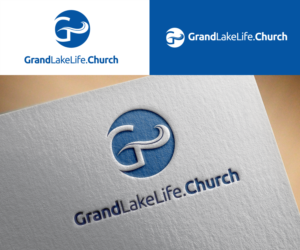 Design de Logo par Renen pour TheBluetree.Life | Design : #12597896