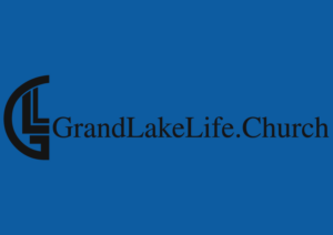 Logo Design by Impressive Solutions for TheBluetree.Life | Design: #12598882