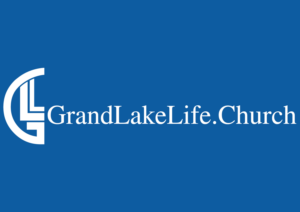 Logo Design by Impressive Solutions for TheBluetree.Life | Design: #12598884