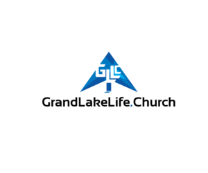 Logo-Design von djadvert für TheBluetree.Life | Design #12599850