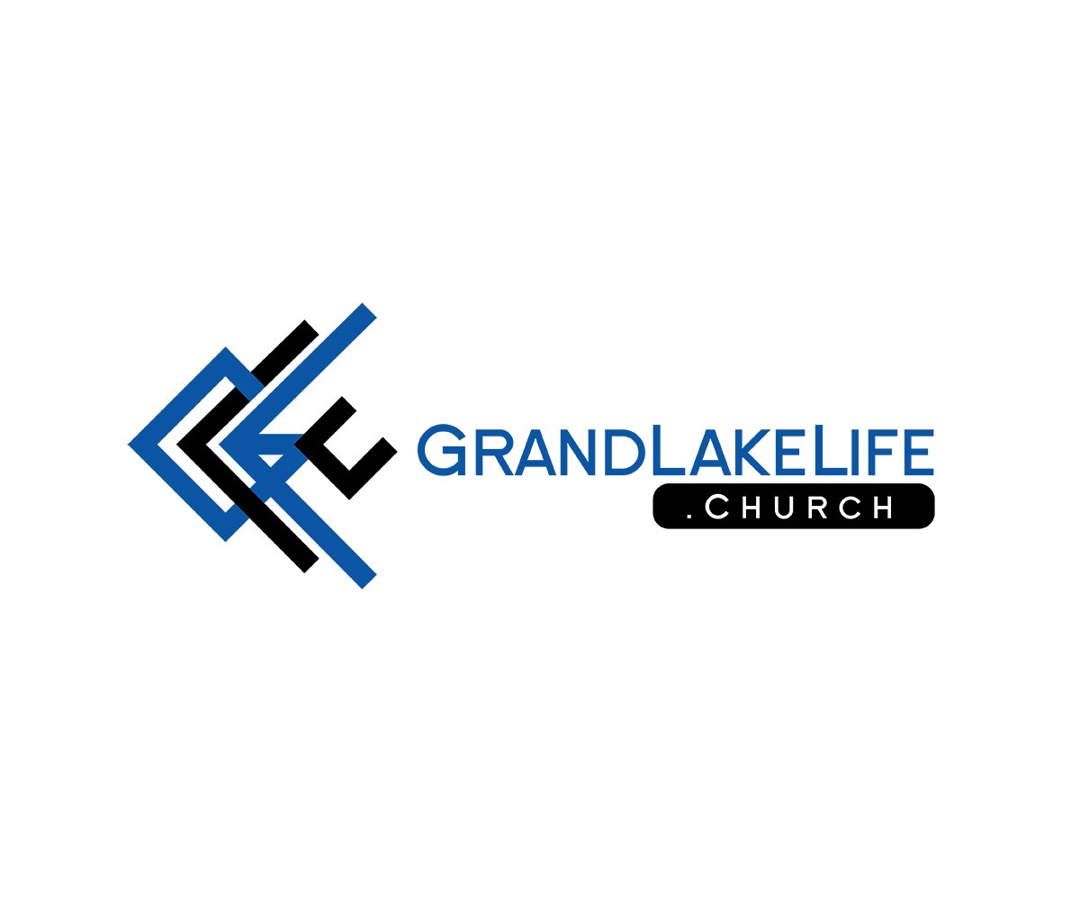 Logo Design by djadvert for TheBluetree.Life | Design #12599853