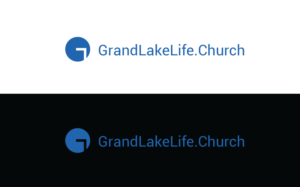 Design de Logo par Grafactory pour TheBluetree.Life | Design : #12621380