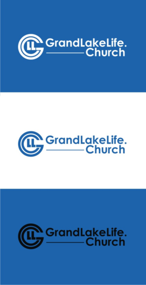 Logo Design by nutu for TheBluetree.Life | Design: #12596843