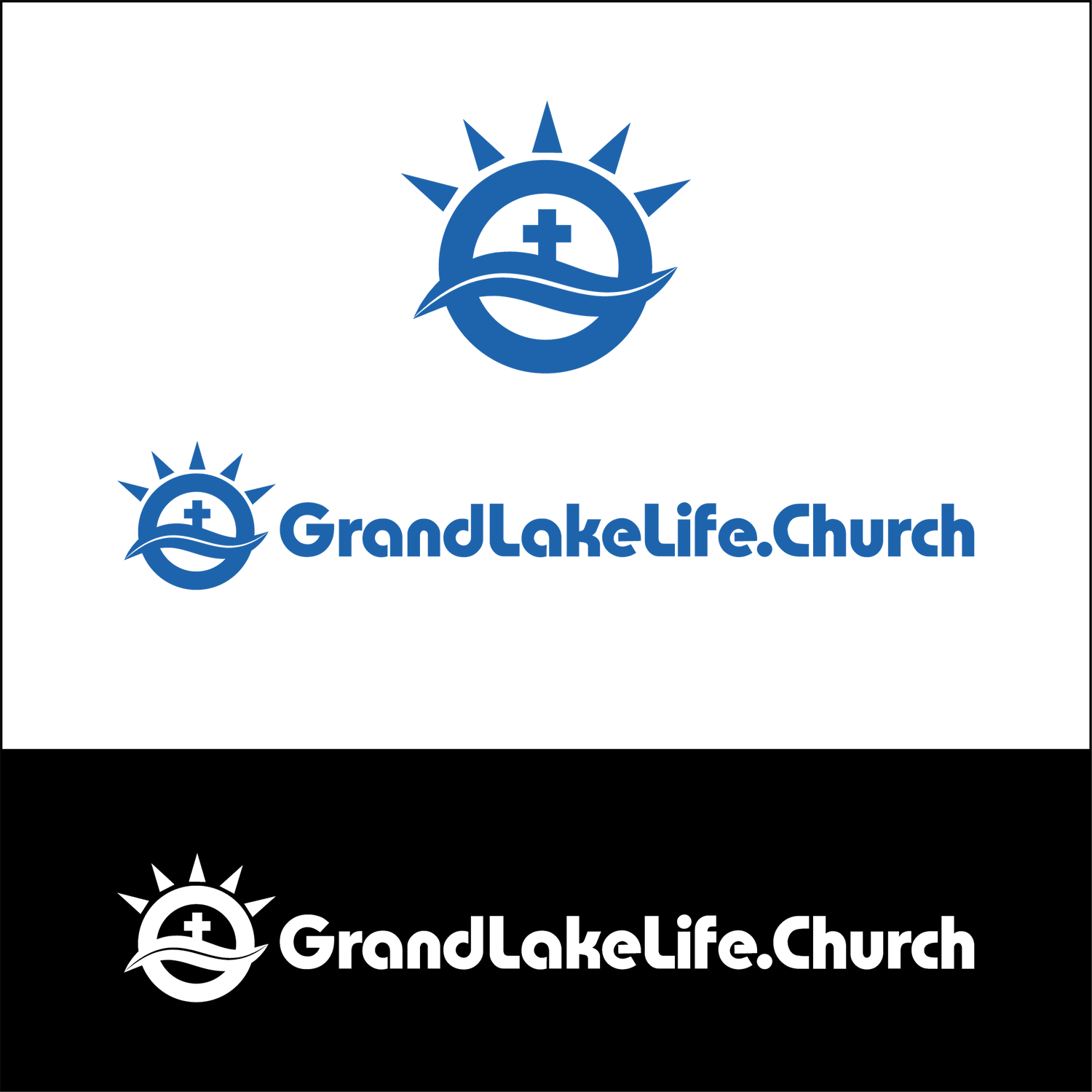 Logo Design by iqbalkabir for TheBluetree.Life | Design #12596610