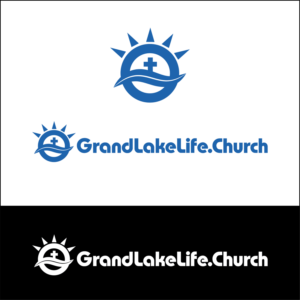 Logo Design by iqbalkabir for TheBluetree.Life | Design: #12596610