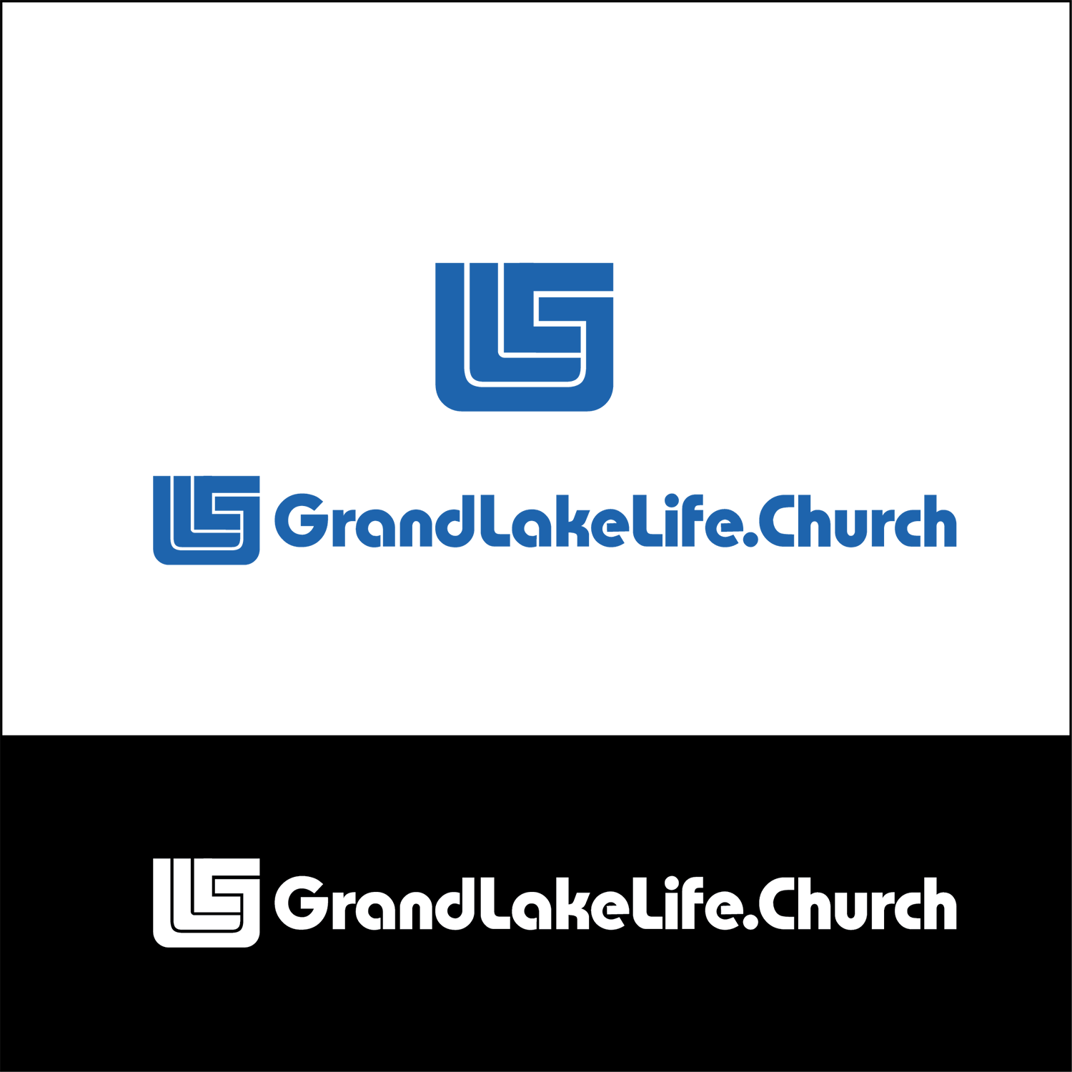 Logo Design by iqbalkabir for TheBluetree.Life | Design #12596611