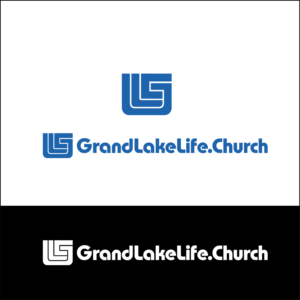 Logo Design by iqbalkabir for TheBluetree.Life | Design: #12596611