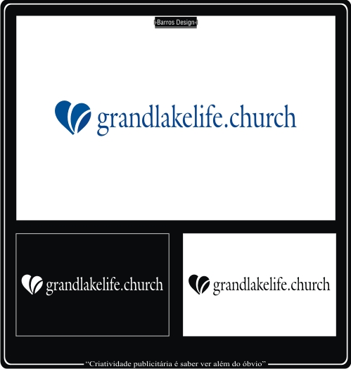 Logo-Design von Barros Design für TheBluetree.Life | Design #12622128