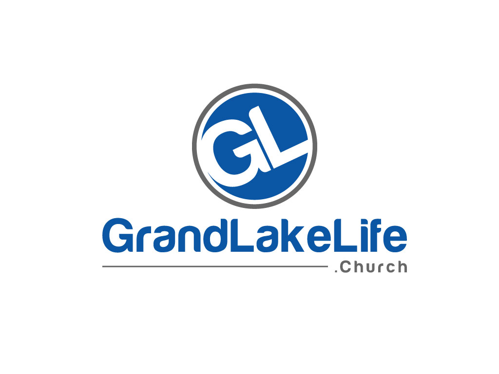 Logo-Design von logomaster24 für TheBluetree.Life | Design #12596756