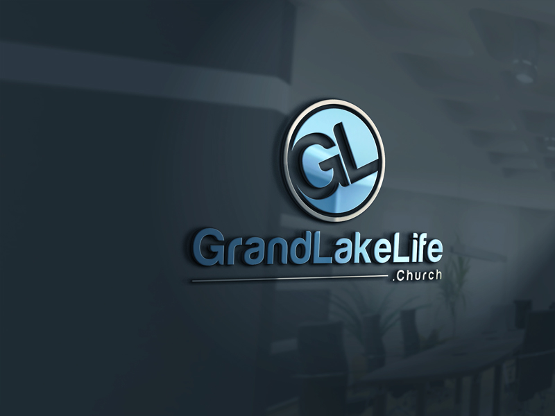 Logo-Design von logomaster24 für TheBluetree.Life | Design #12596757