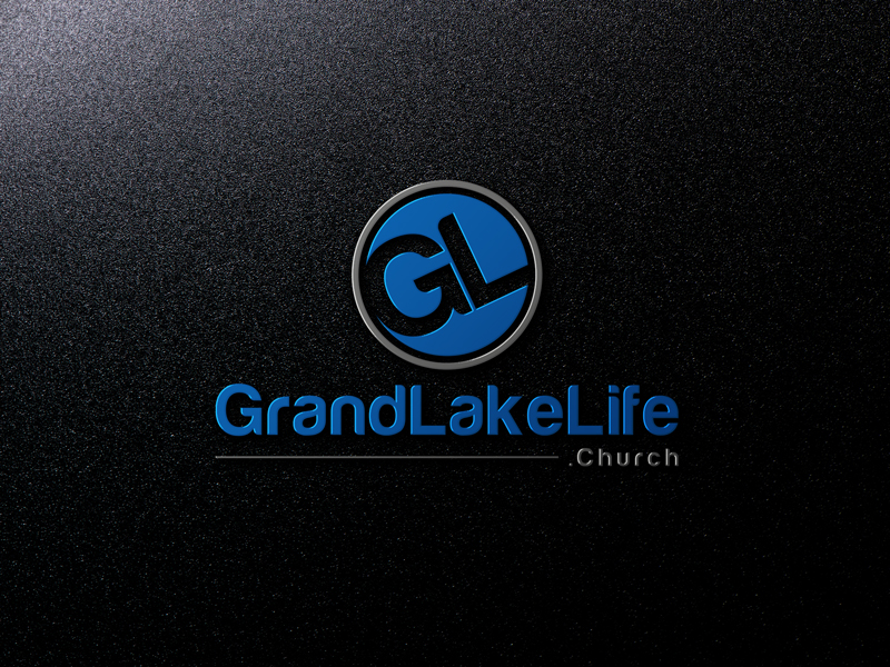 Logo-Design von logomaster24 für TheBluetree.Life | Design #12596758