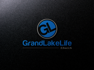 Design de Logo par logomaster24 pour TheBluetree.Life | Design : #12596758