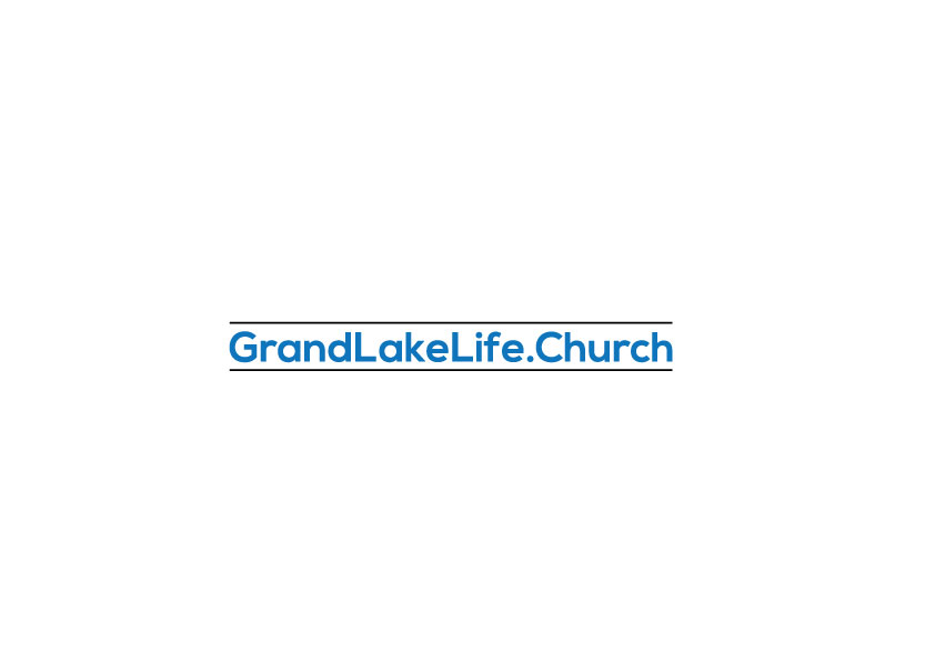 Logo Design by artsowrav421 for TheBluetree.Life | Design #12597184