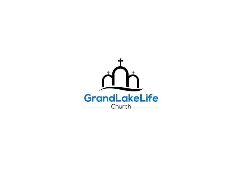 Logo Design by artsowrav421 for TheBluetree.Life | Design #12597185