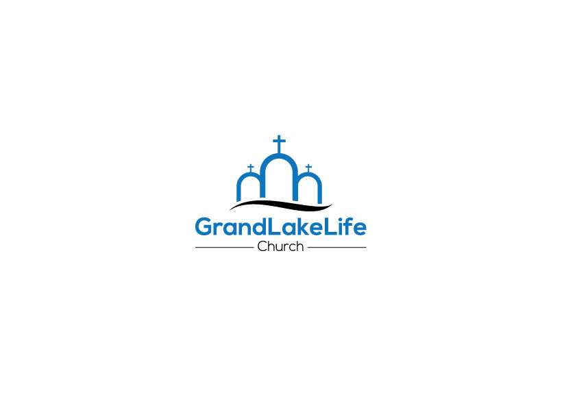 Logo Design by artsowrav421 for TheBluetree.Life | Design #12597187