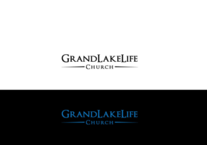 Logo Design by artsowrav421 for TheBluetree.Life | Design: #12597259