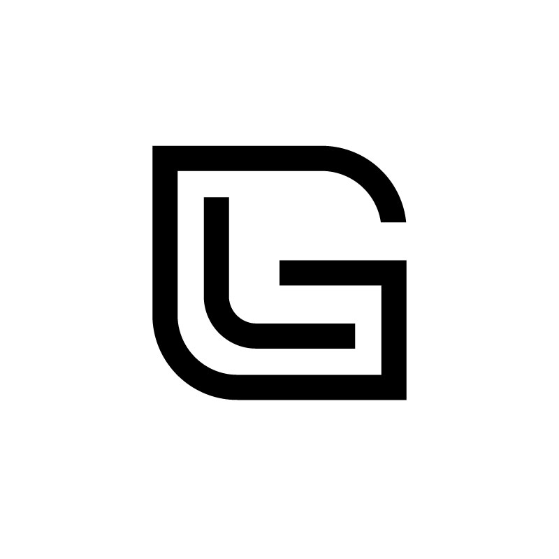 Logo Design by designlogo007 for TheBluetree.Life | Design #12596779