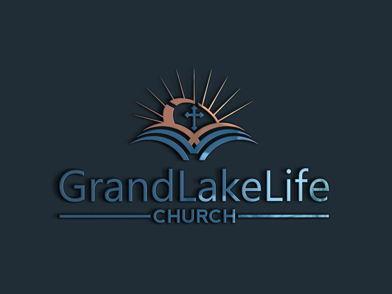 Logo Design by WINSTAR for TheBluetree.Life | Design #12596526