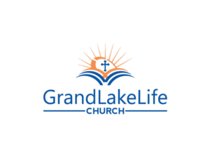 Logo Design by WINSTAR for TheBluetree.Life | Design: #12596527