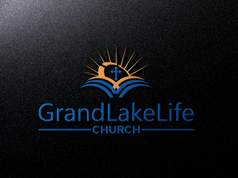 Logo Design by WINSTAR for TheBluetree.Life | Design #12596528