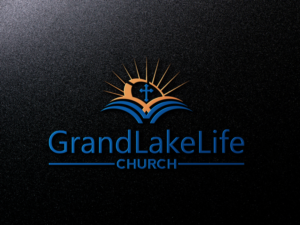 Logo Design by WINSTAR for TheBluetree.Life | Design: #12596528