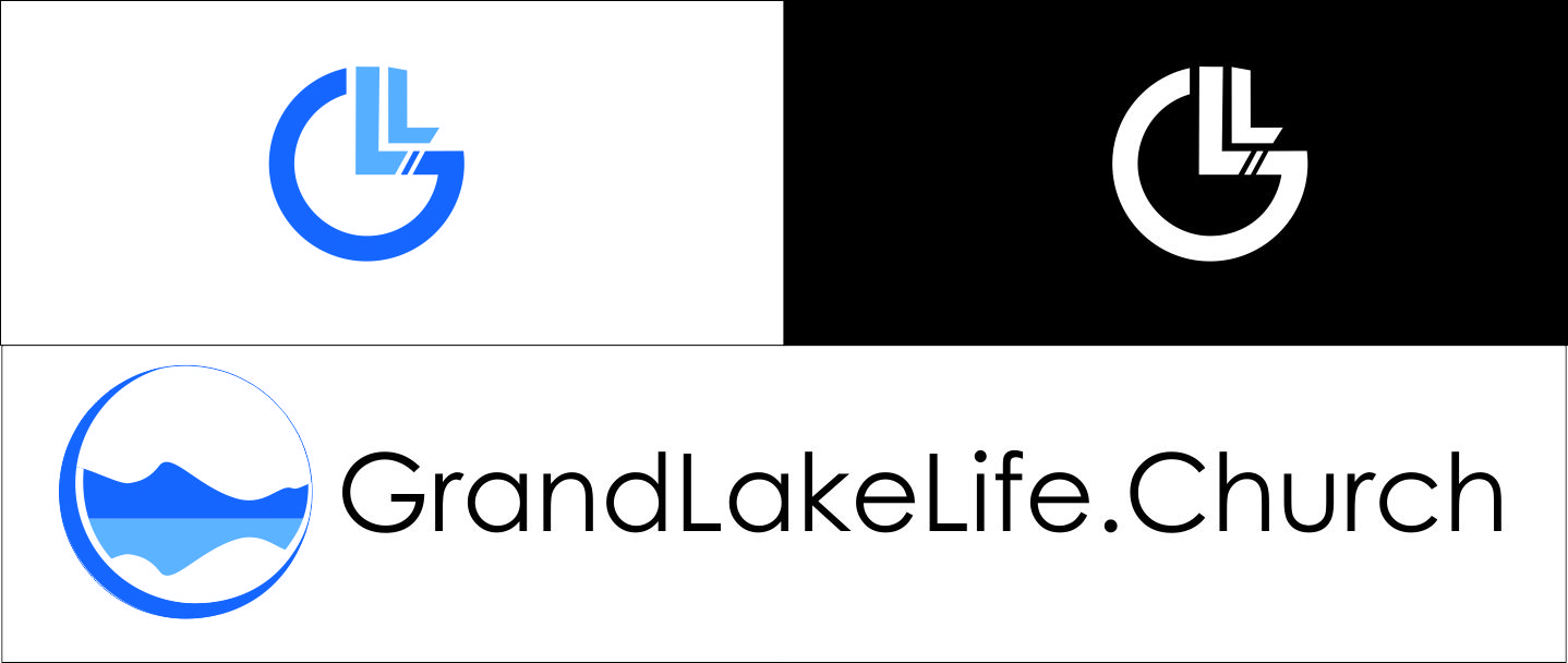 Design de Logo par Duc Nguyen 2 pour TheBluetree.Life | Design #12619861