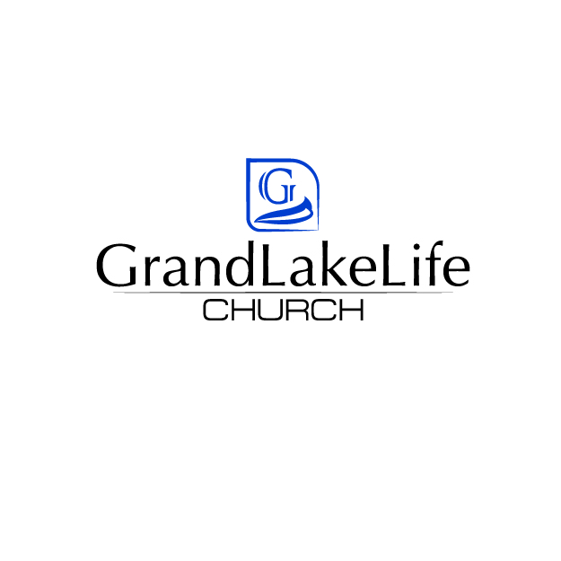 Logo Design by irina.pashko for TheBluetree.Life | Design #12610608