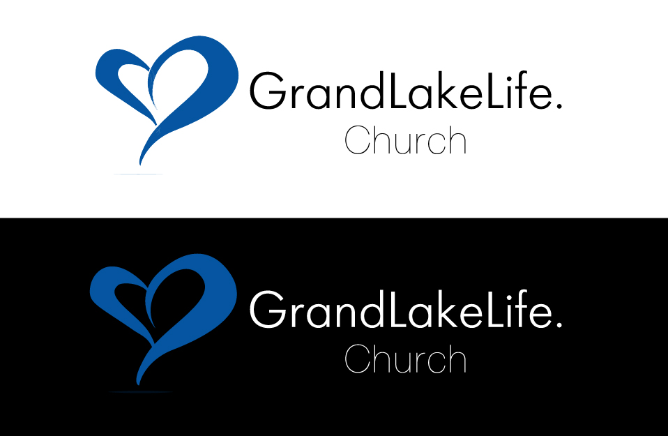 Logo Design by irina.pashko for TheBluetree.Life | Design #12636681