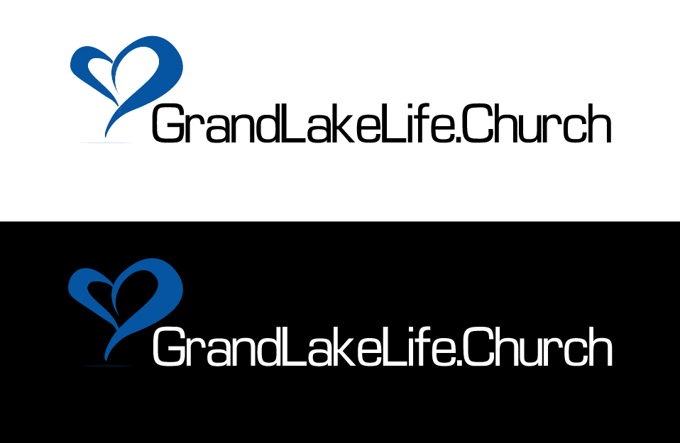 Design de Logo par irina.pashko pour TheBluetree.Life | Design #12636682