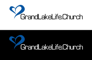 Logo Design by irina.pashko for TheBluetree.Life | Design: #12636682