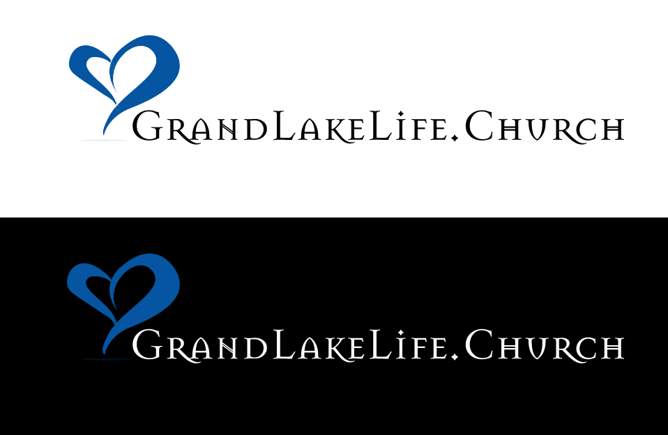 Logo Design by irina.pashko for TheBluetree.Life | Design #12636684