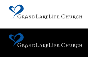 Logo Design by irina.pashko for TheBluetree.Life | Design: #12636684