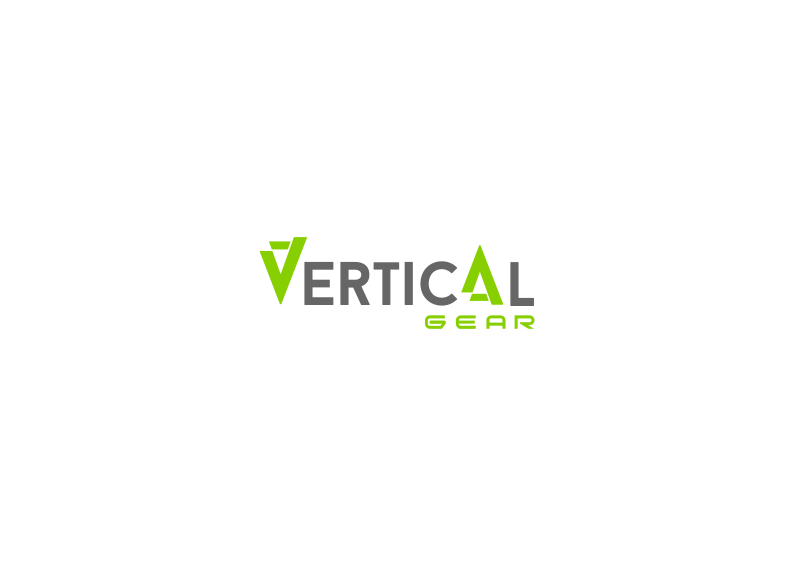 Design de Logo par Amduat Design pour Vertical Gear | Design #12896763