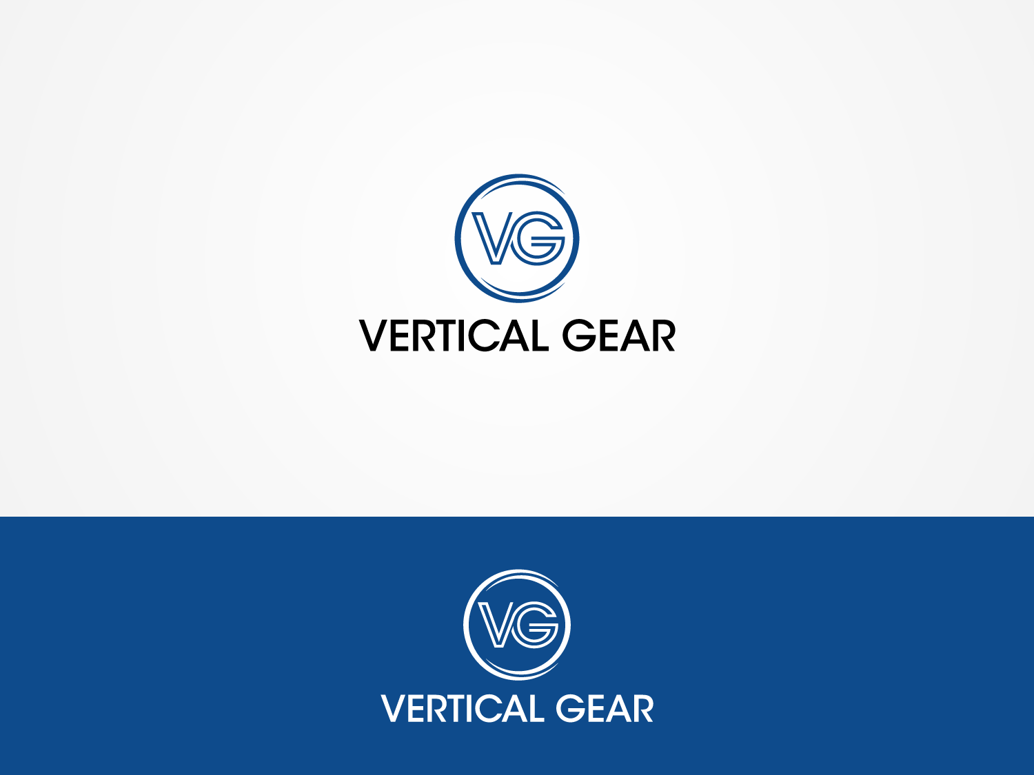 Design de Logo par shanks pour Vertical Gear | Design #12885409