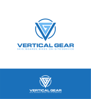 Logo Design by keith_designs