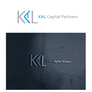 Logo Design by Empathy Design