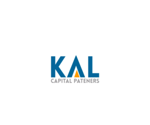 Logo Design by Virgoxblu for KAL Capital Partners | Design: #12594639