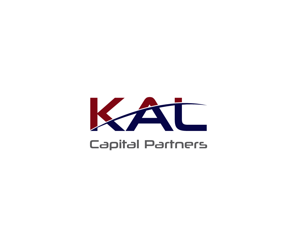Diseño de Logo por Click Designer para KAL Capital Partners | Diseño #12610100