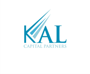 Logo Design by nutu for KAL Capital Partners | Design: #12597737