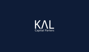 Logo Design by dumieucosdesign for KAL Capital Partners | Design #12610730