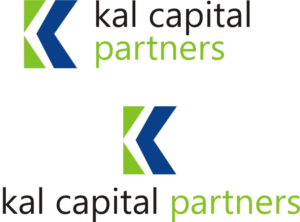 Logo Design by Graphic Designer (VNS) for KAL Capital Partners | Design #12657287