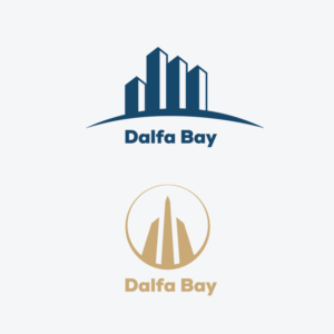 Logo Design by Lowf