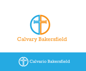 Logo Design by renderman