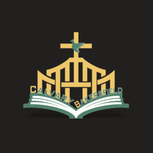 Logo Design by RD31