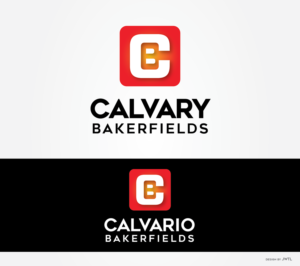 Logo Design by JWTL