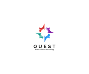 Logo Design by VGB for PowerWOW Inc. | Design: #12618996
