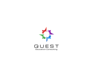 Logo Design by VGB for PowerWOW Inc. | Design: #12648936