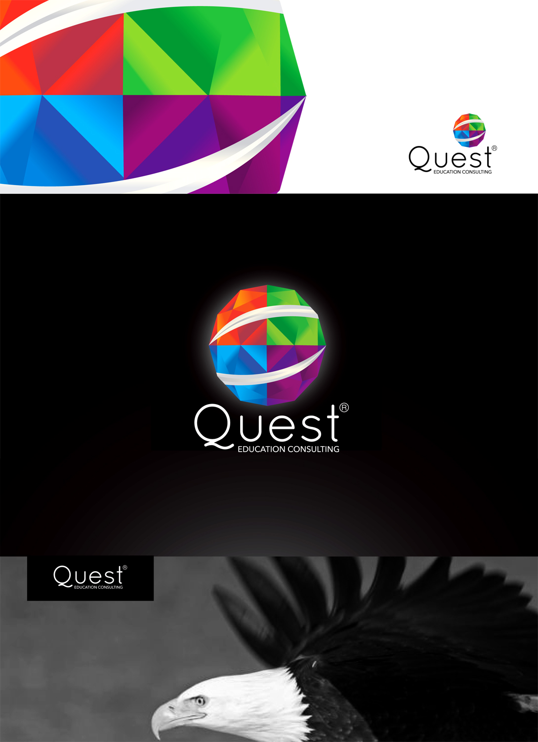 Logo-Design von CanDoDesign für PowerWOW Inc. | Design #12613489